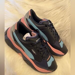 BNIB… Puma Sneakers